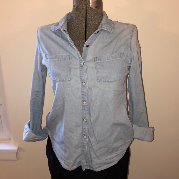 Top - Picture 3 of 3